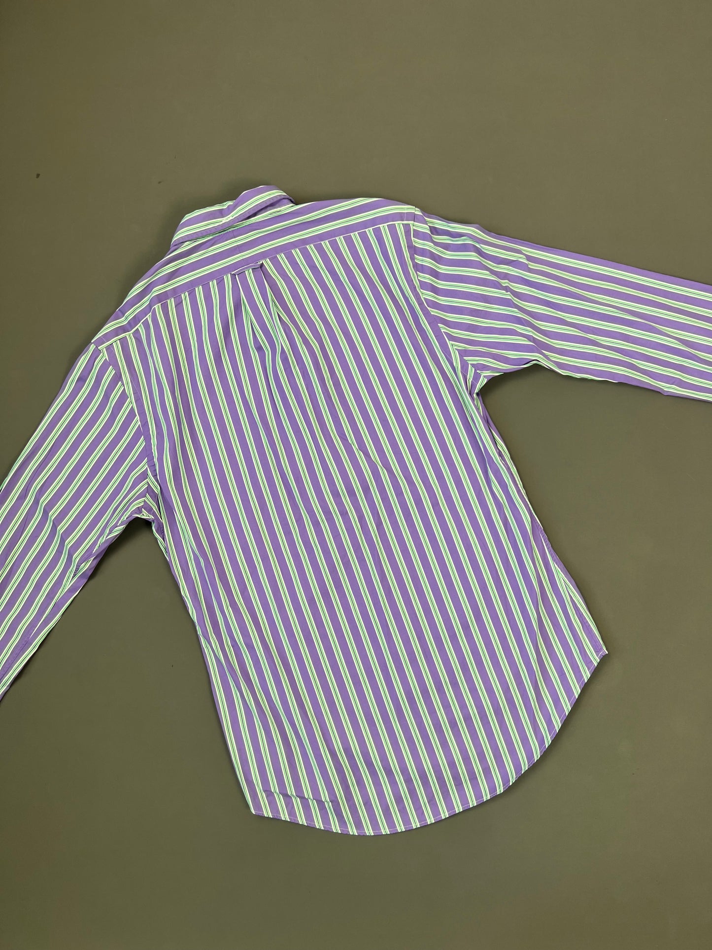 Ralph Lauren Hemd (M)