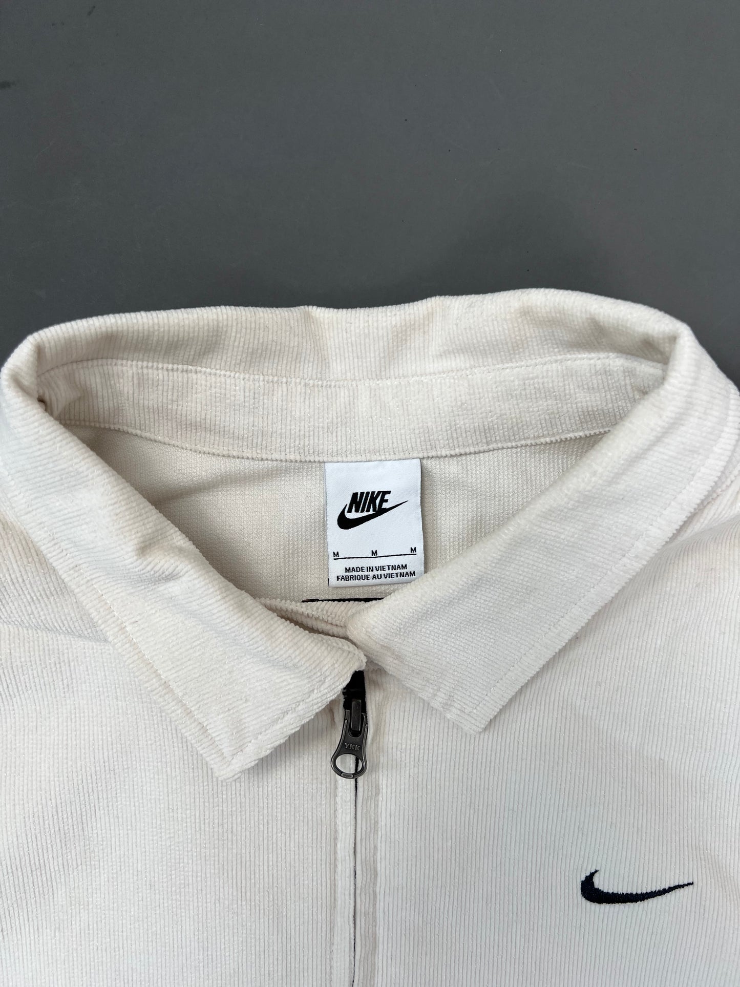 Nike Harrington Jacke (M)