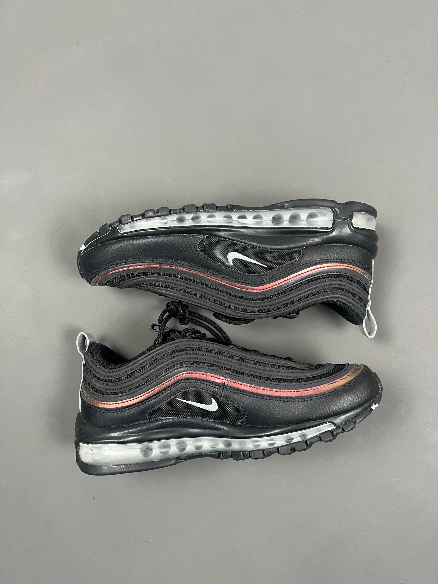 Nike Air Max 97er (41)