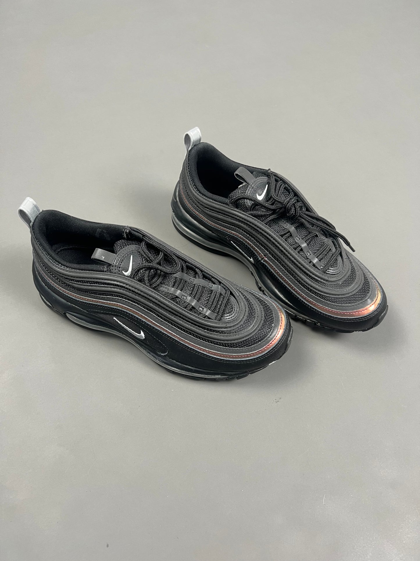 Nike Air Max 97er (41)