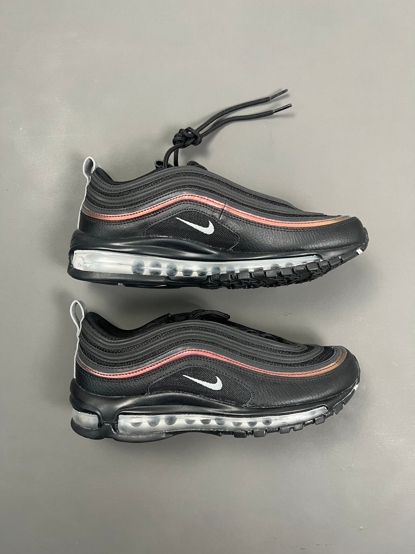 Nike Air Max 97er (41)
