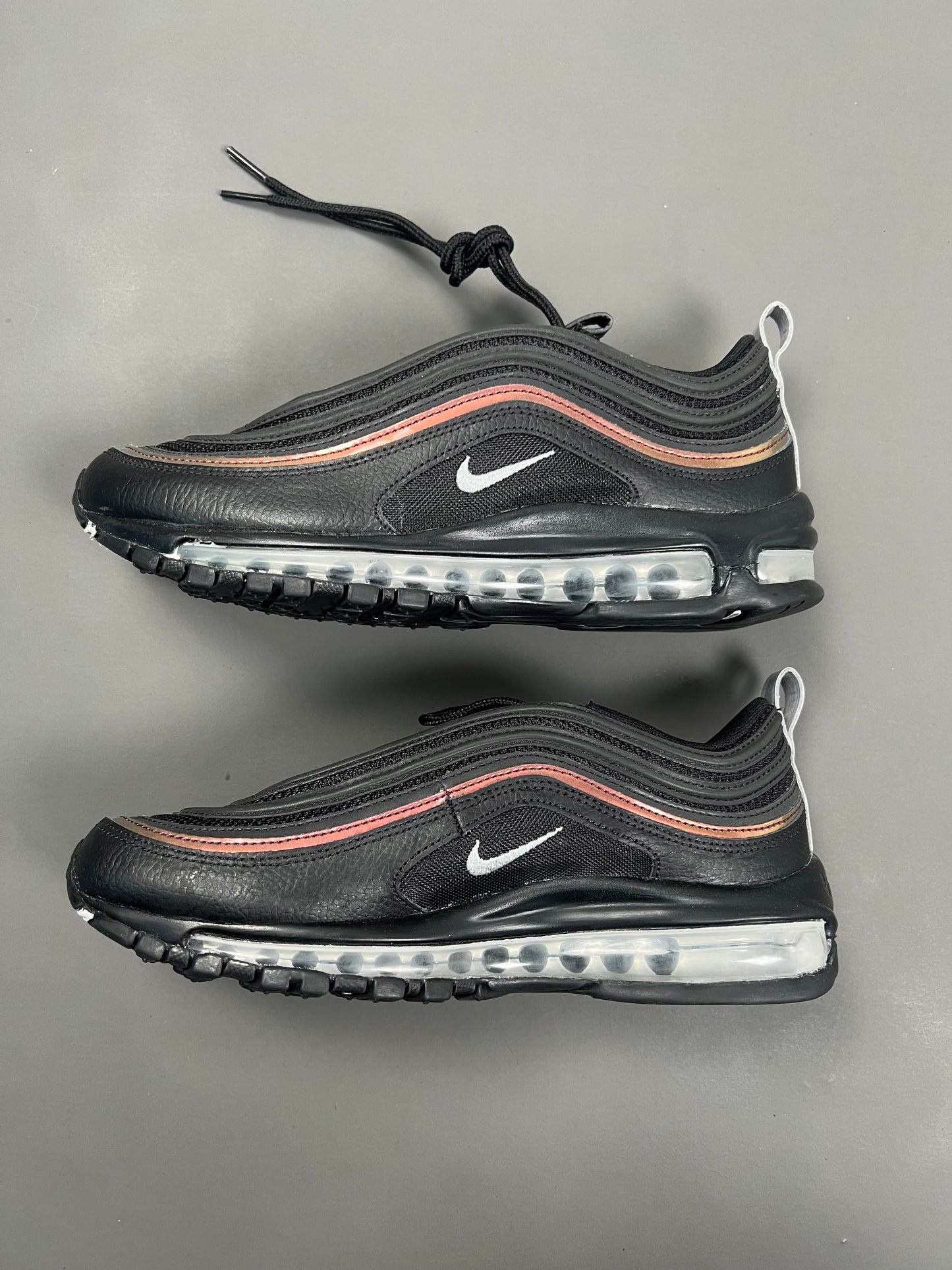 Nike Air Max 97er (41)