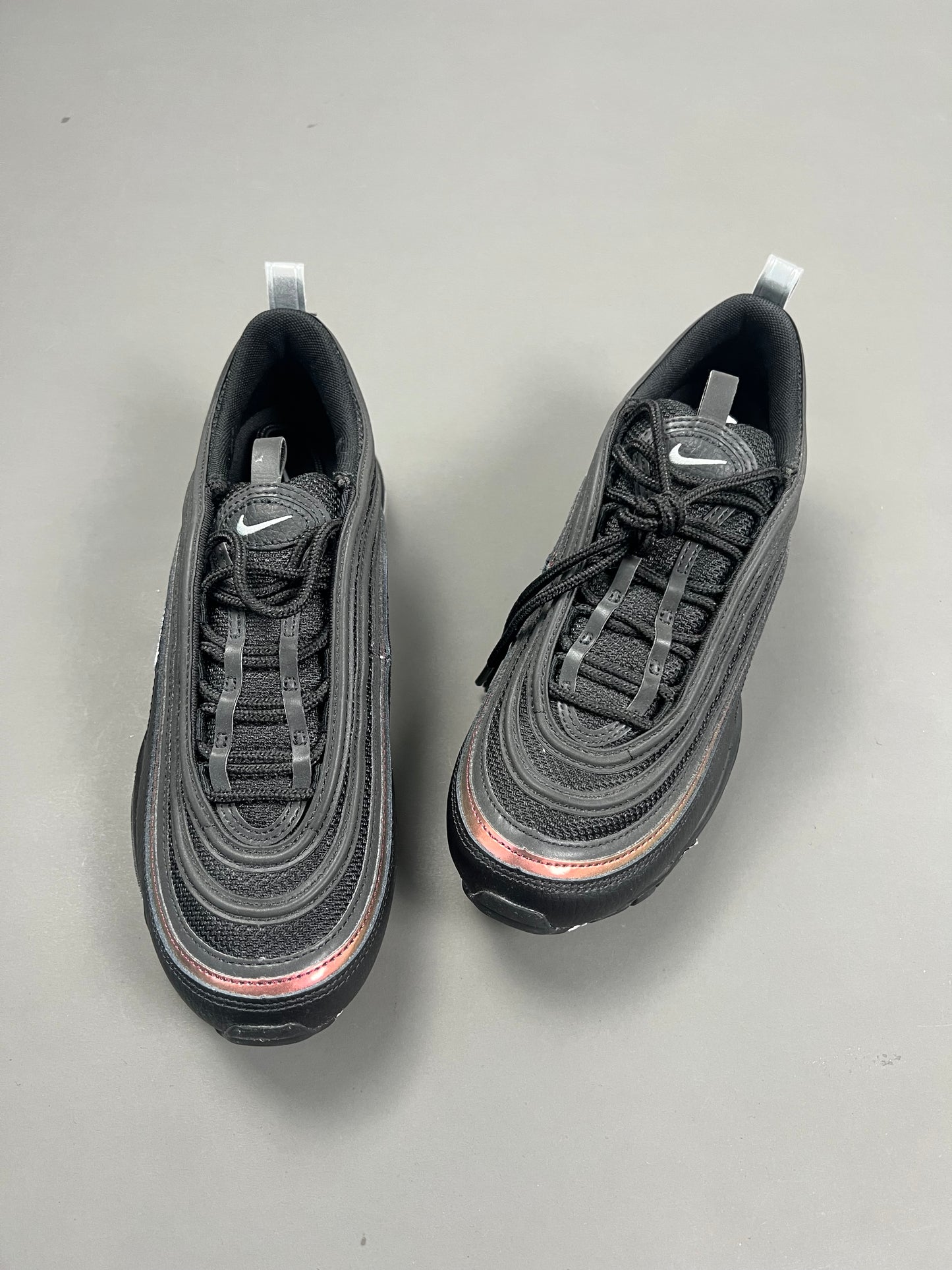 Nike Air Max 97er (41)