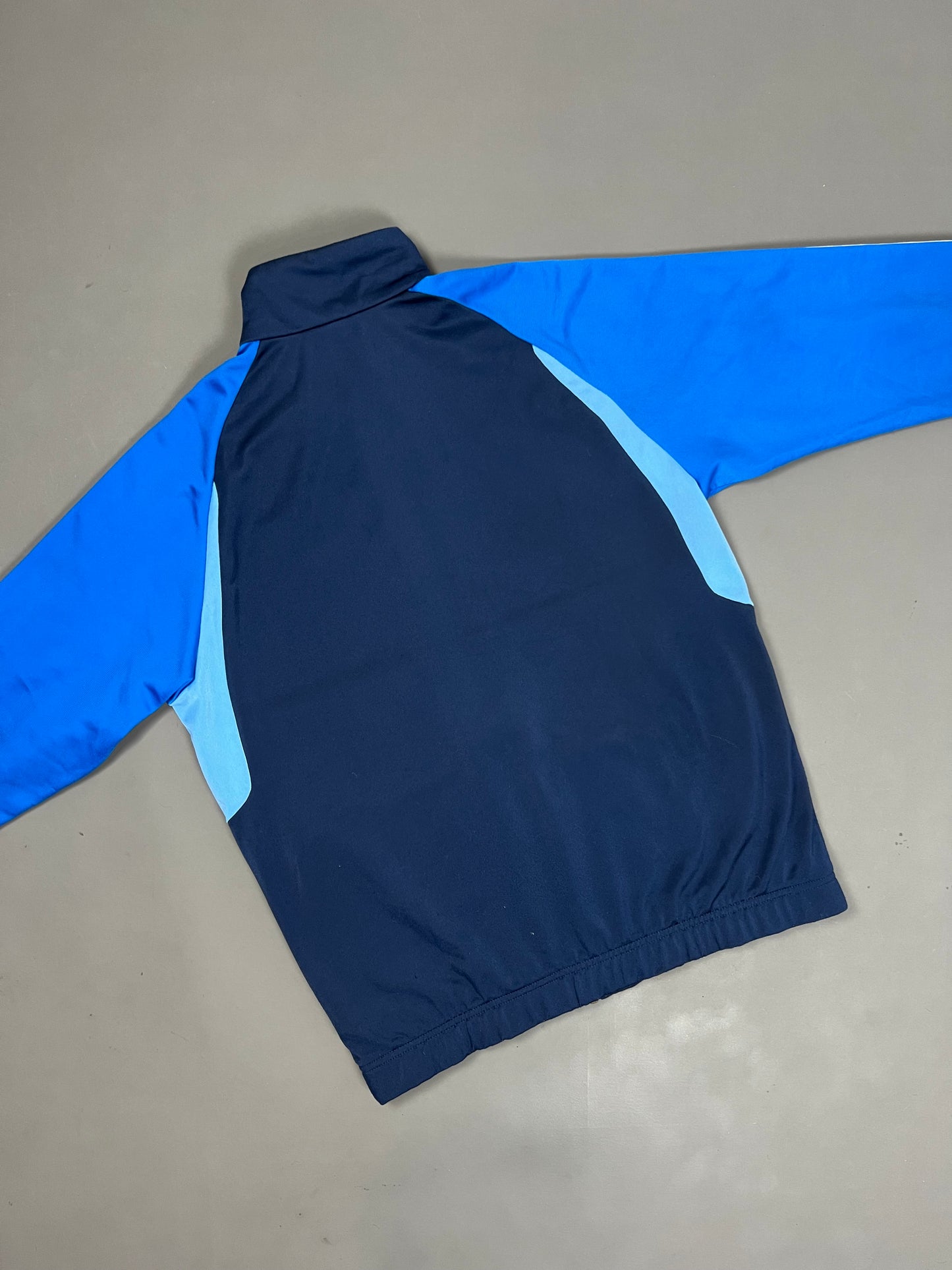 Adidas Trackjacket (S)