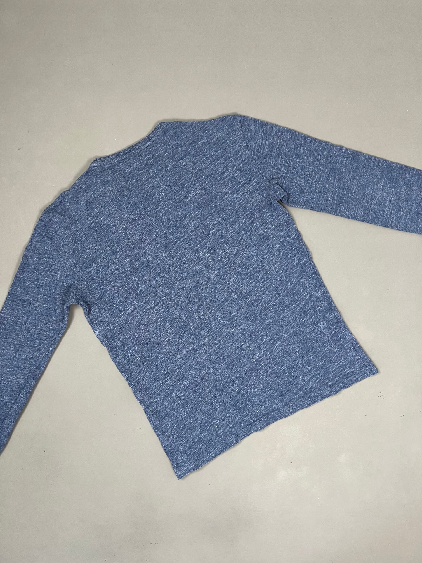 Ralph Lauren Longsleeve (S)