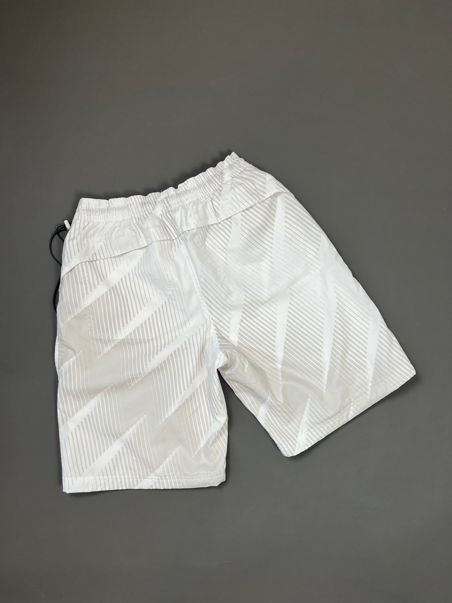Nike Air Max Shorts (M-L)