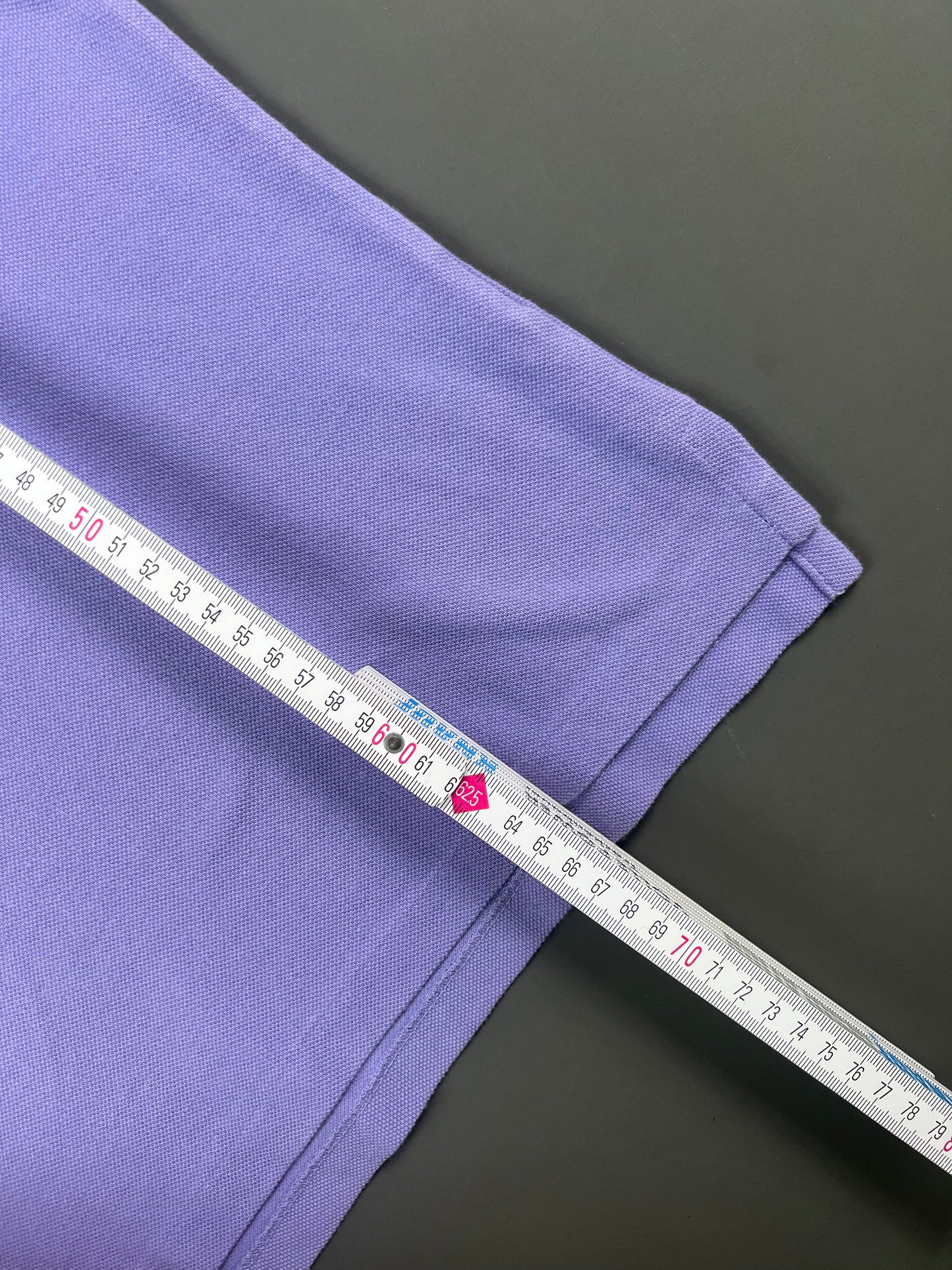 Ralph Lauren Poloshirt (M)