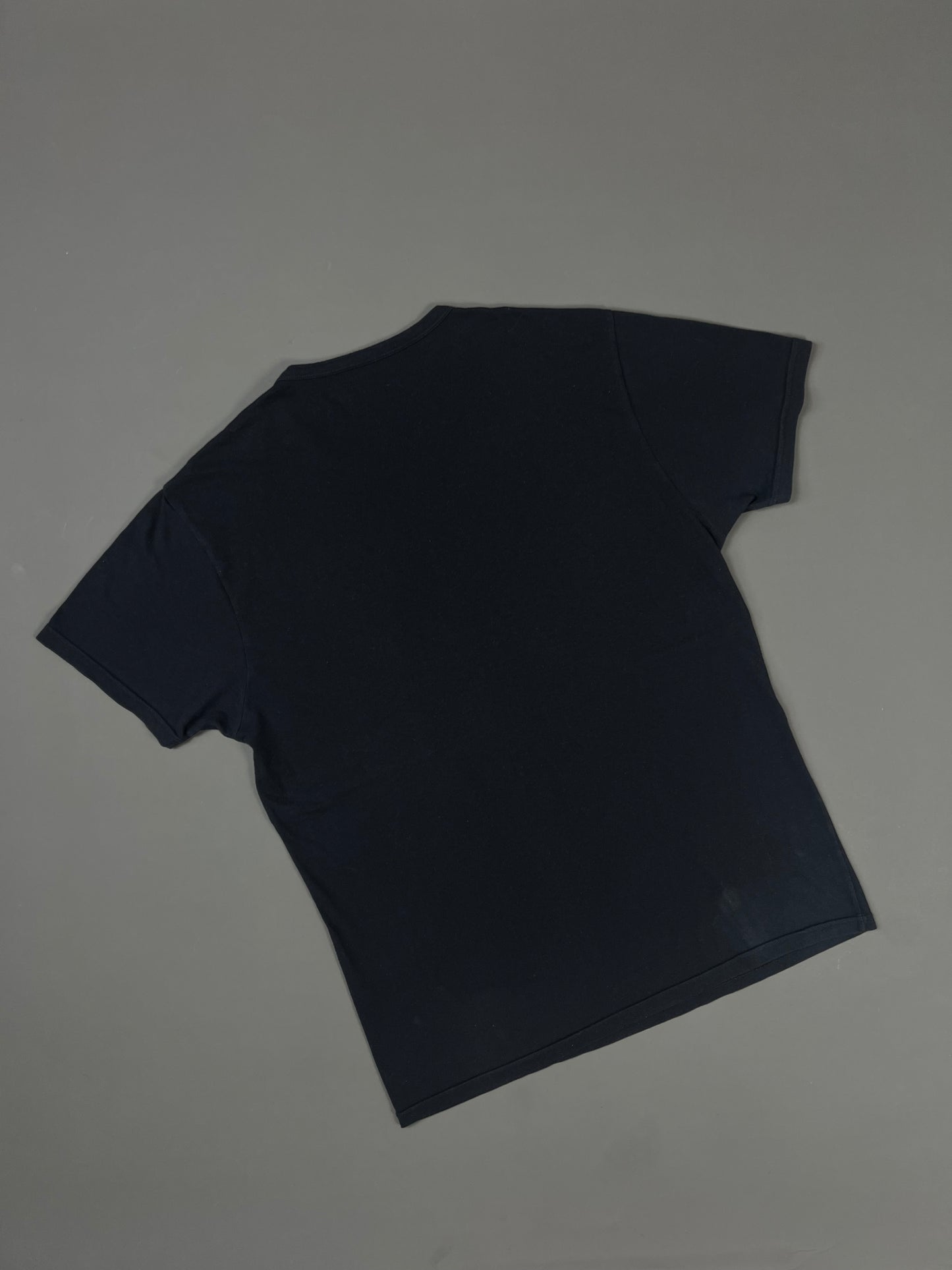 Armani Slim Fit Shirt (L)