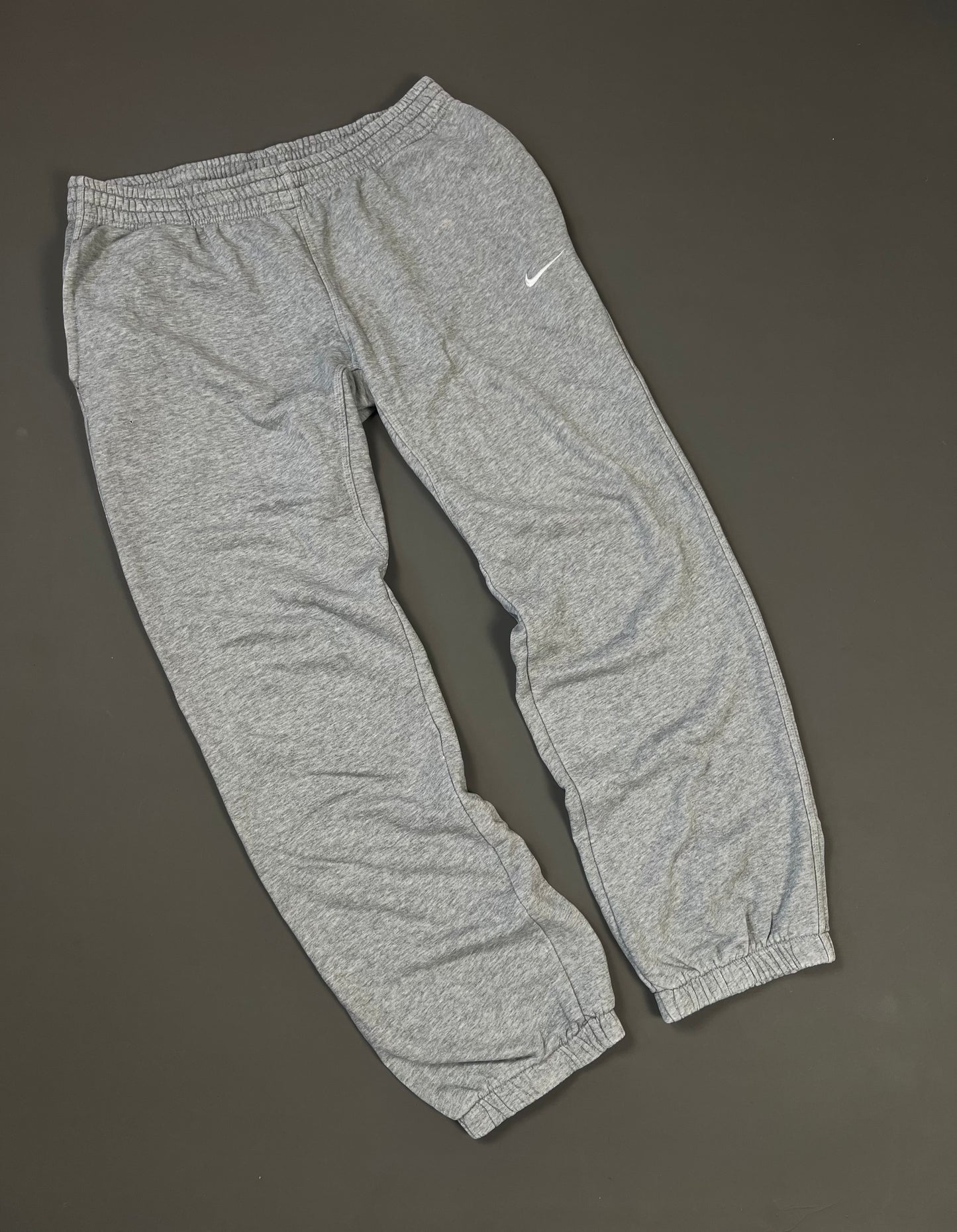 Vintage Nike Sweatpants (XL)