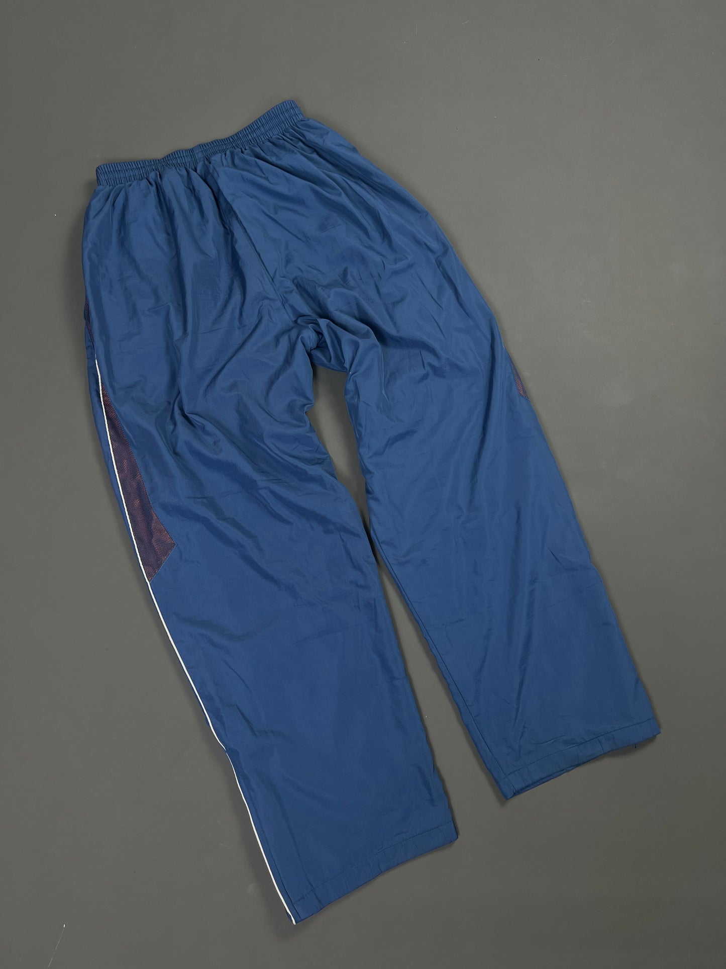 Nike Trackpants (L)