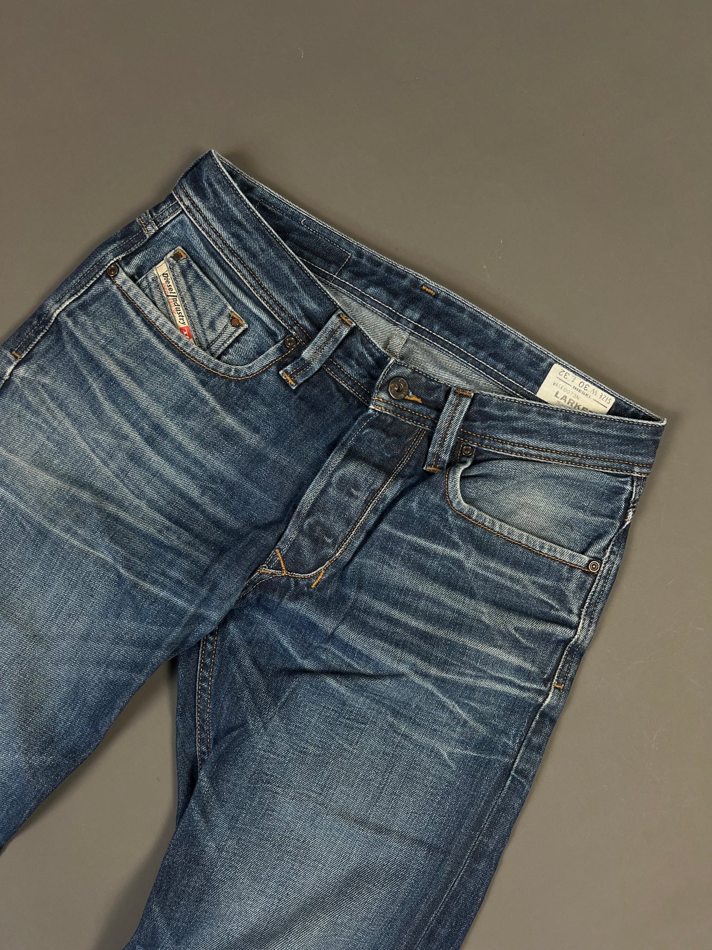 Diesel Jeans (M)