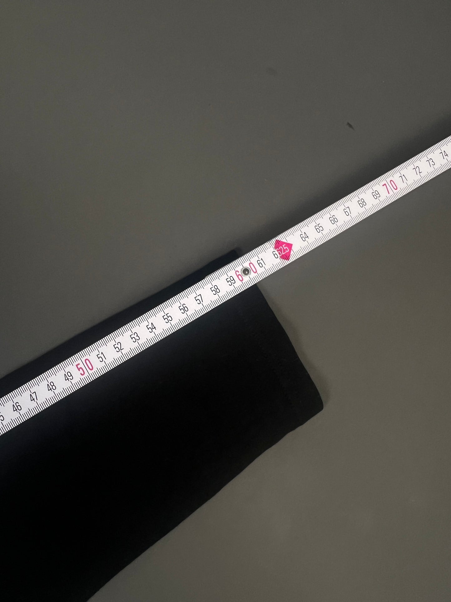 Armani Longsleeve (M)