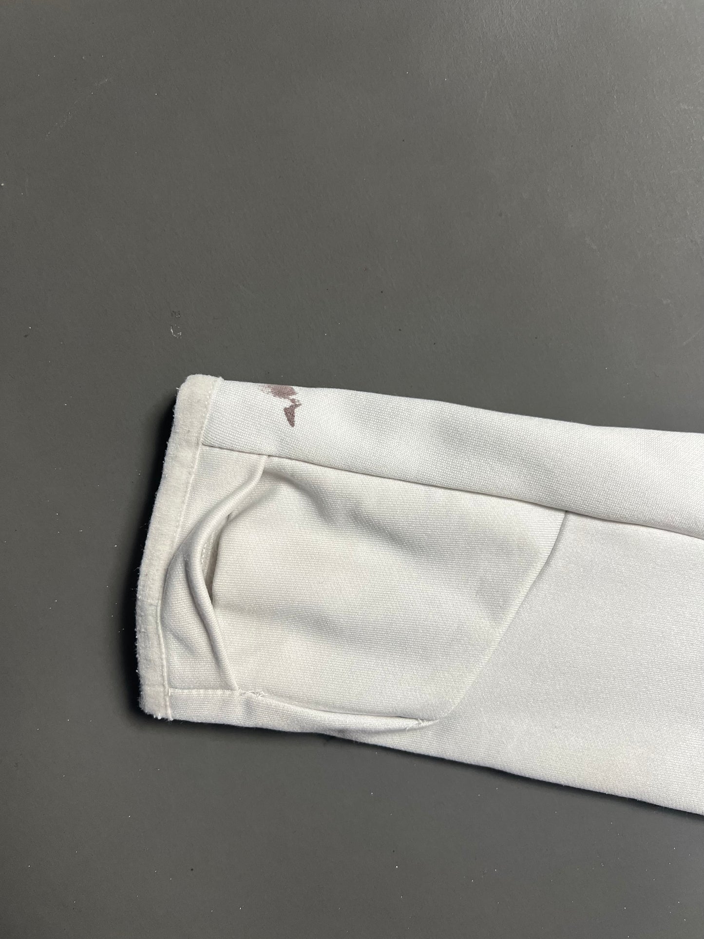 Nike Tn Trainingsjacke (M)