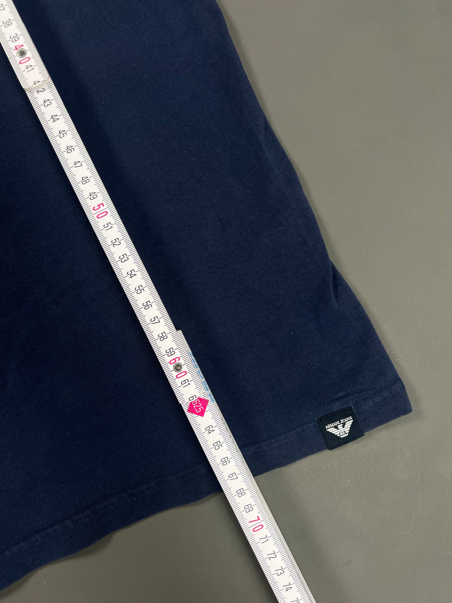 Armani Jeans Shirt (M)