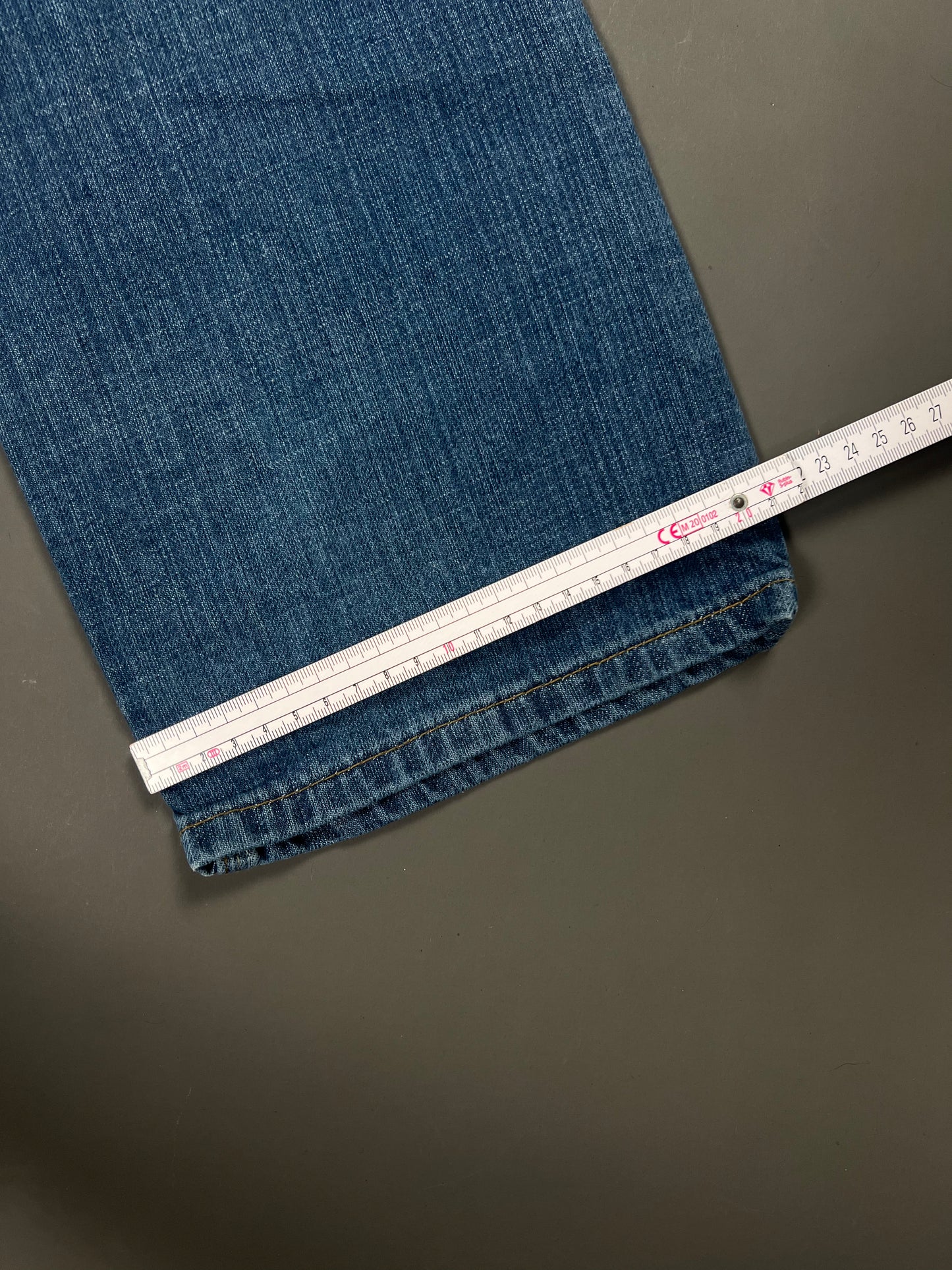 Dolce & Gabbana Jeans (M)