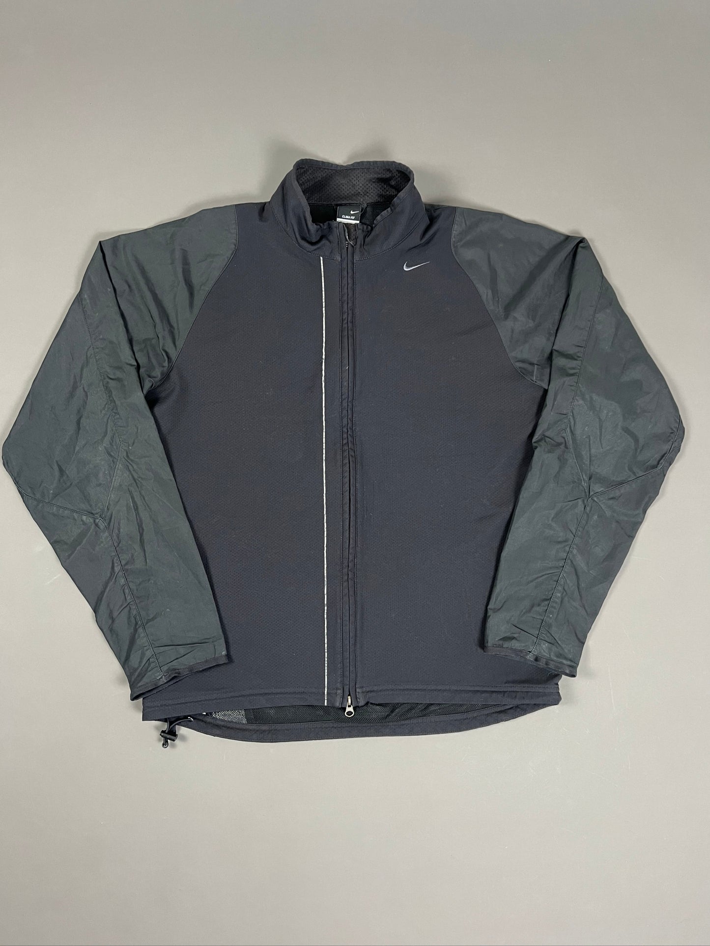 Nike Trackjacket (L)