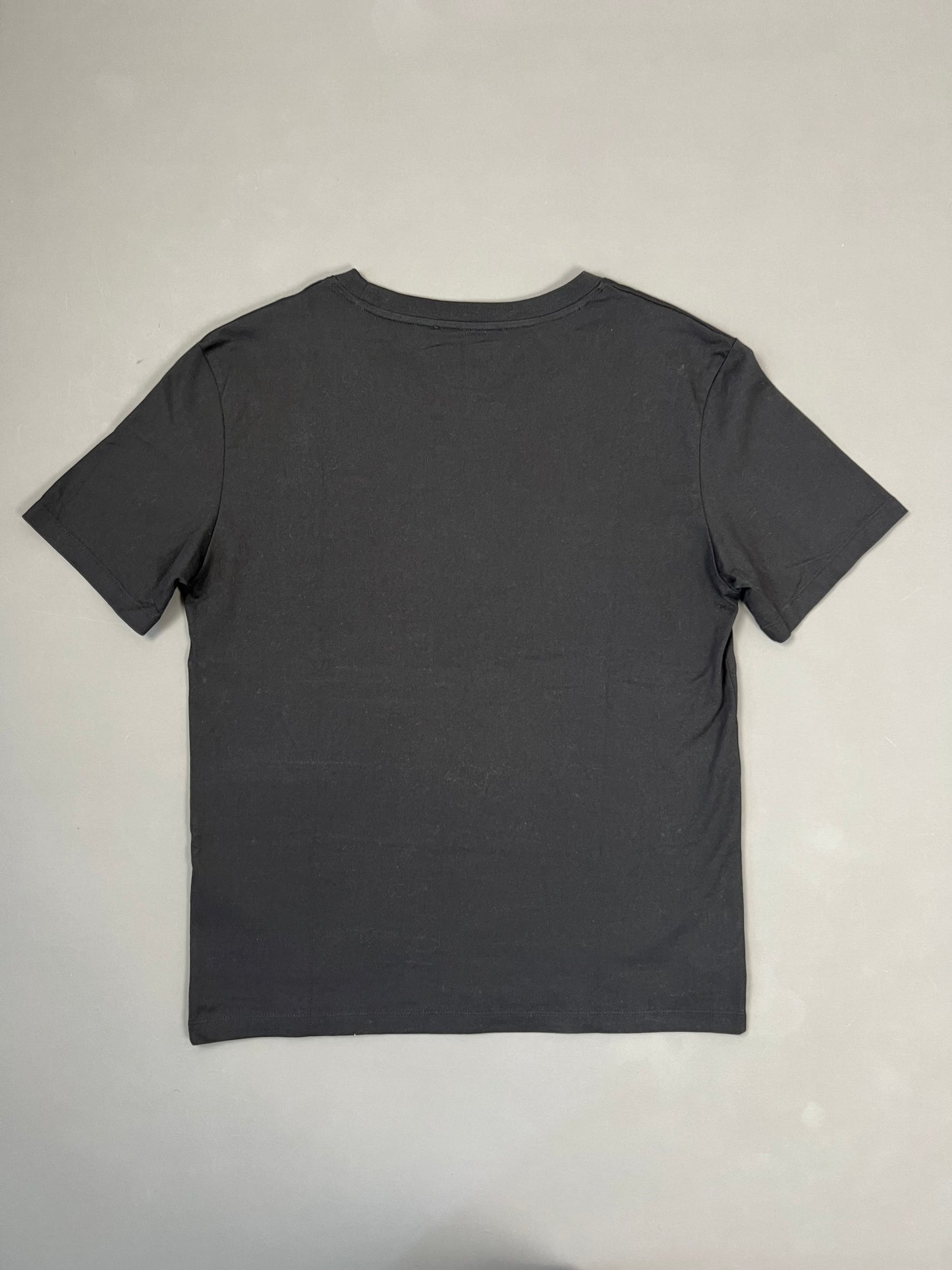 Gucci Shirt (M)