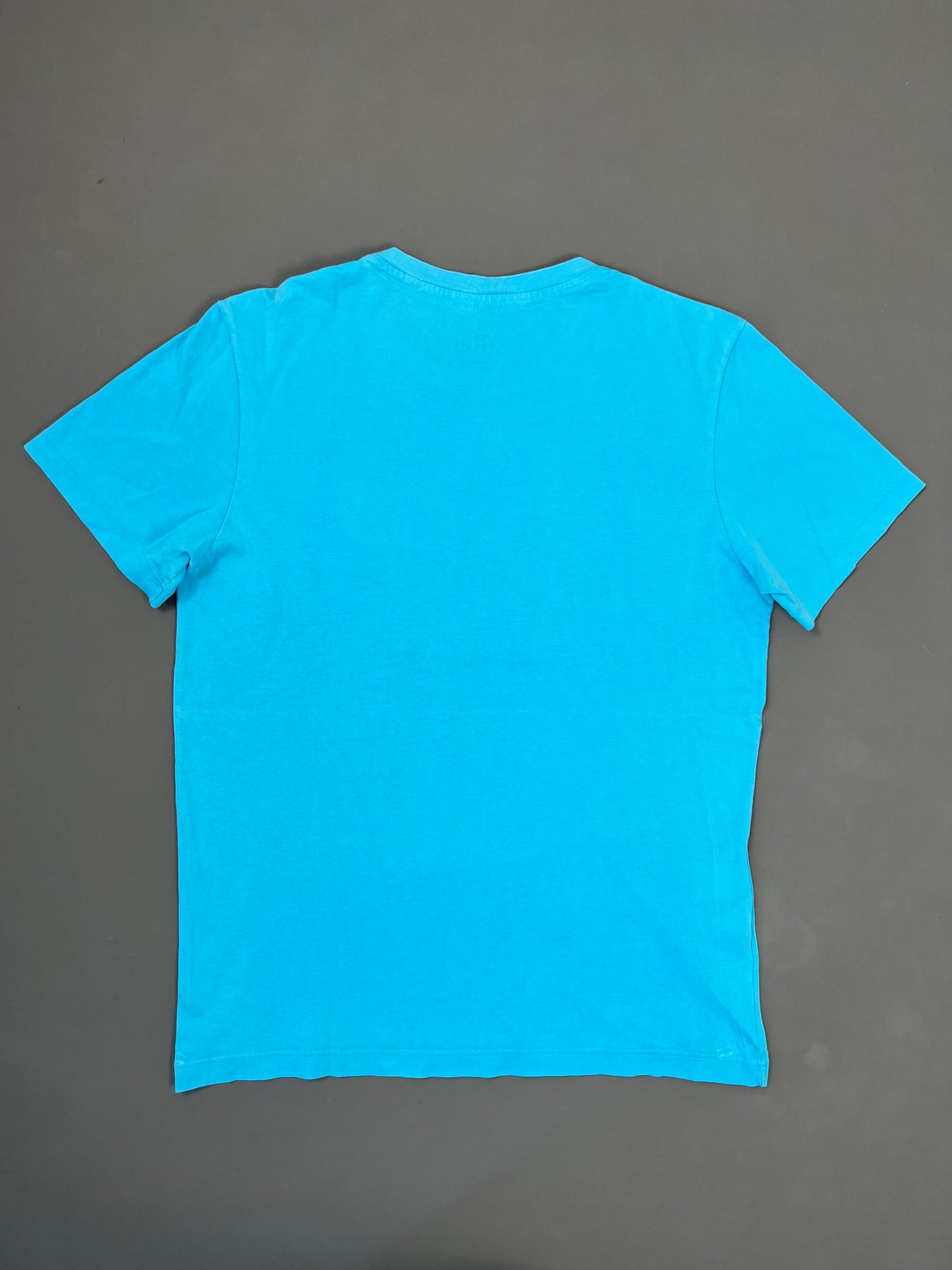 Lacoste Shirt (S)