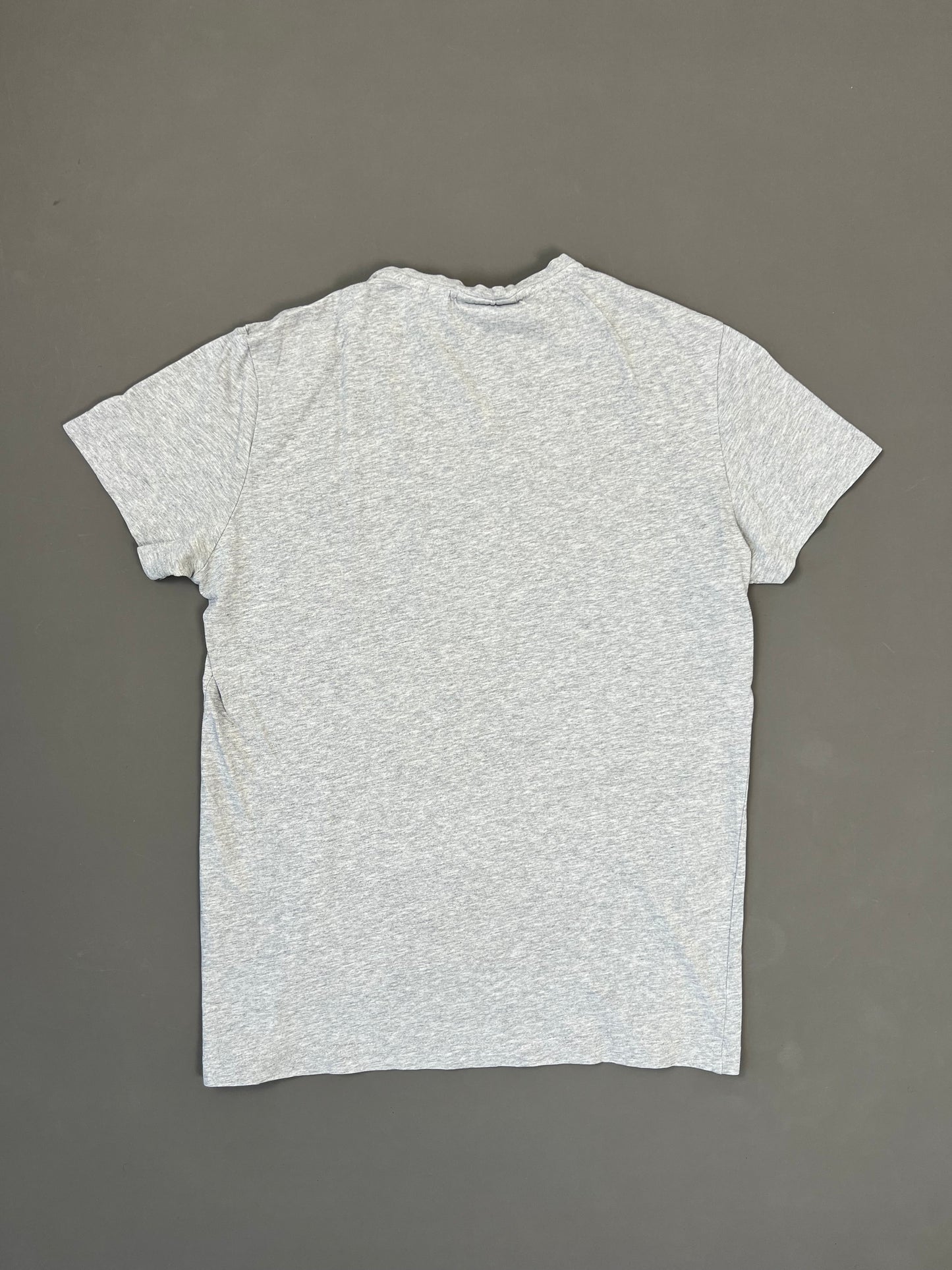 Lacoste Shirt (S)