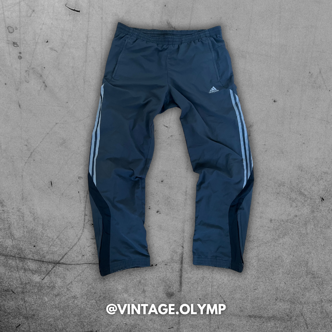 Adidas Trackpants M