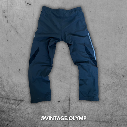 Adidas Trackpants M