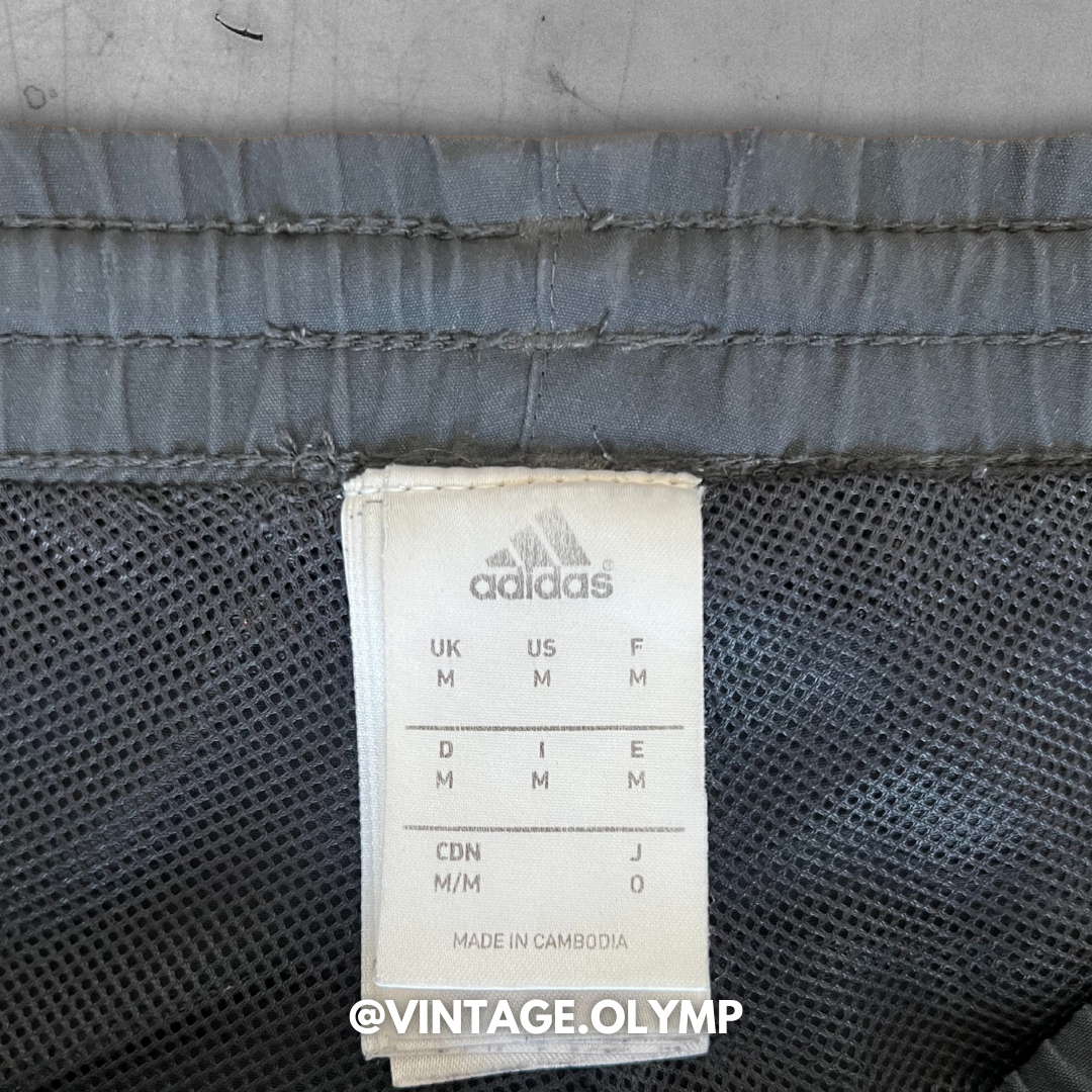 Adidas Trackpants M