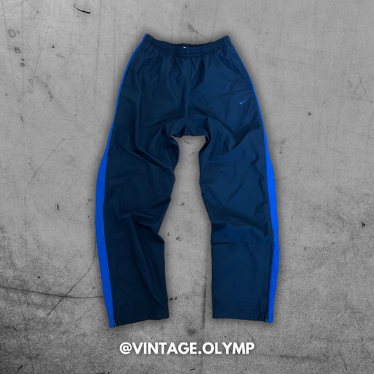 Nike Trackpants S