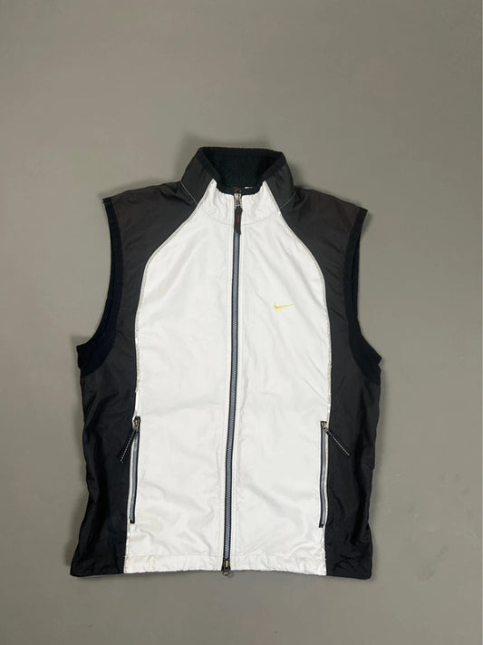 Nike Weste (M)