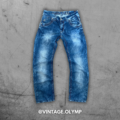 Armani Jeans S