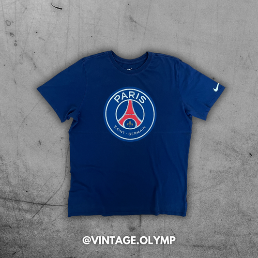 PSG Shirt L