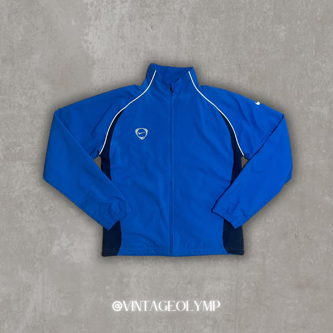 Nike Trackjacket S