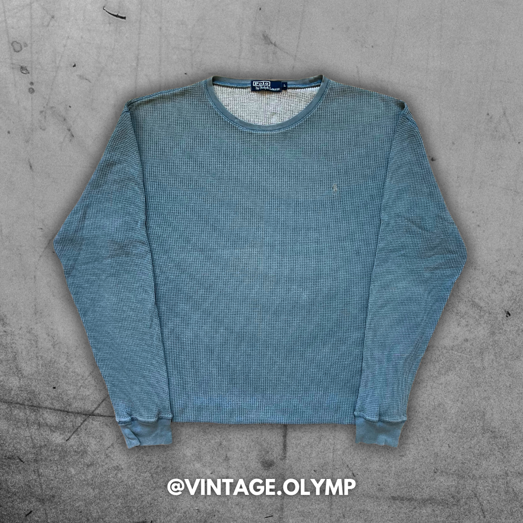 Ralph Lauren Sweater L