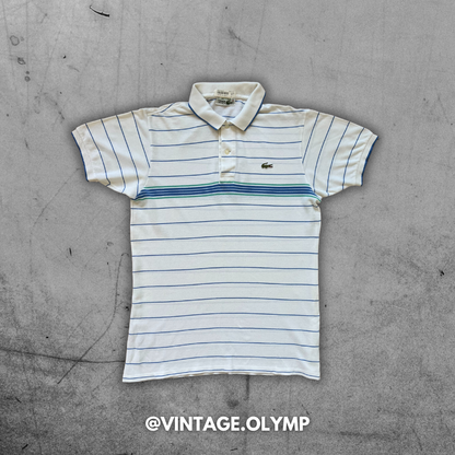 Lacoste Poloshirt S