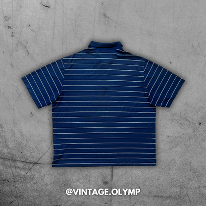 Vintage Nike Poloshirt (XL)