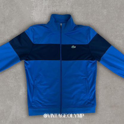 Lacoste Trackjacket L