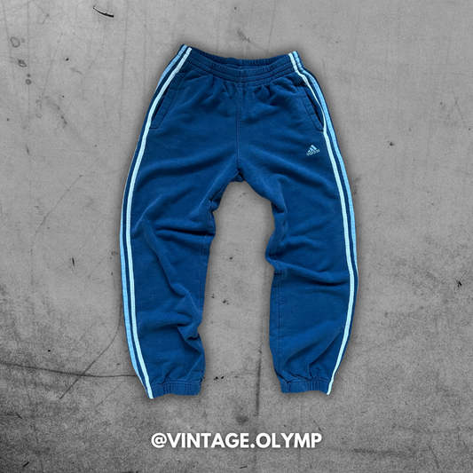 Adidas Sweatpants (S)