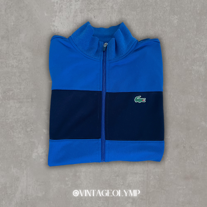 Lacoste Trackjacket L