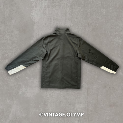 Nike Trainingsjacke M