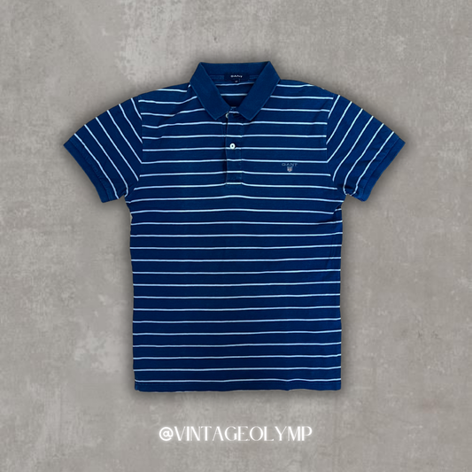 Gant Poloshirt M