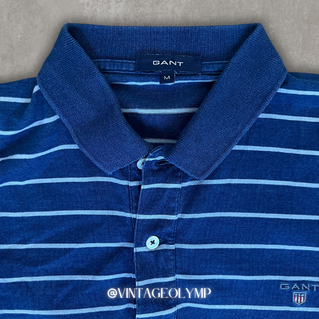 Gant Poloshirt M