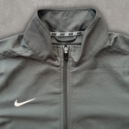 Nike Trainingsjacke M