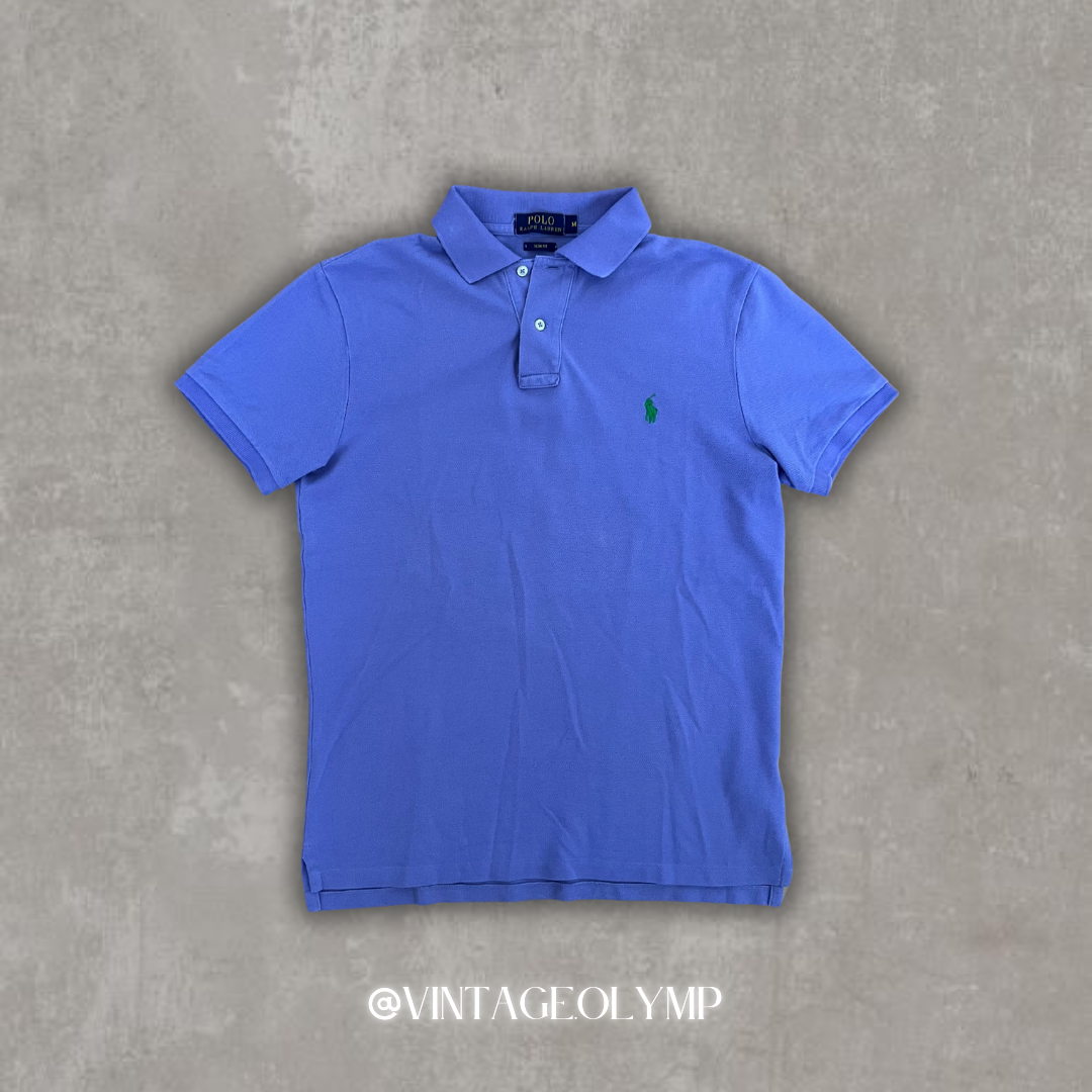 Ralph Lauren Poloshirt M