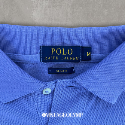 Ralph Lauren Poloshirt M