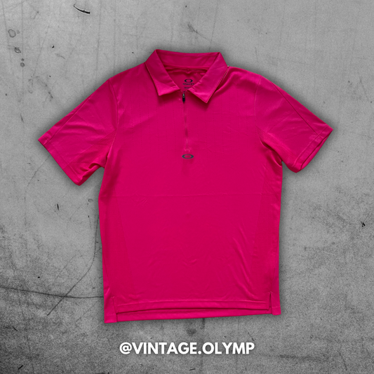 Oakley Poloshirt (L)