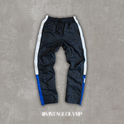 Nike Trackpants