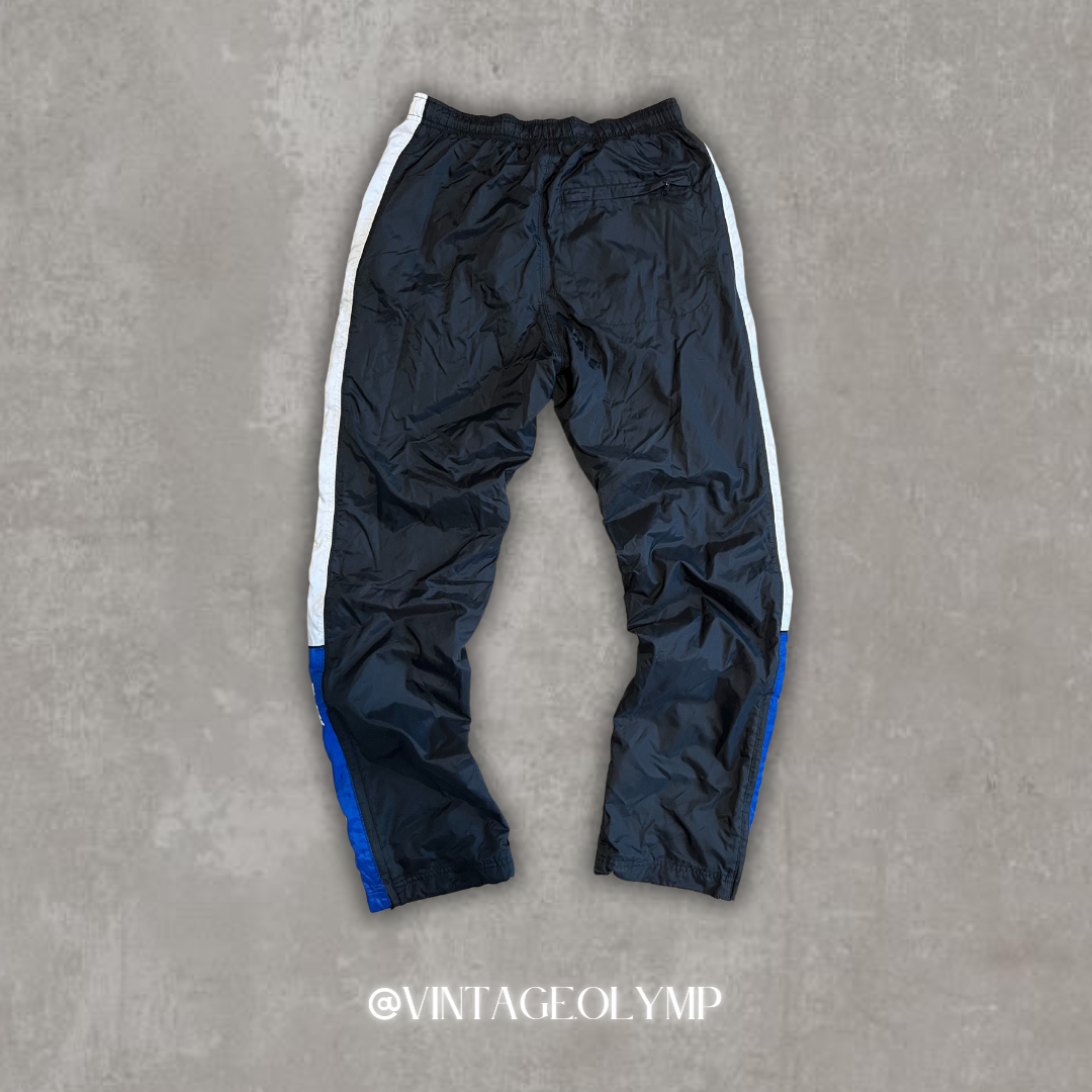 Nike Trackpants