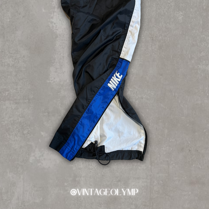 Nike Trackpants