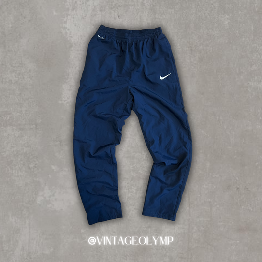 Nike Trackpants