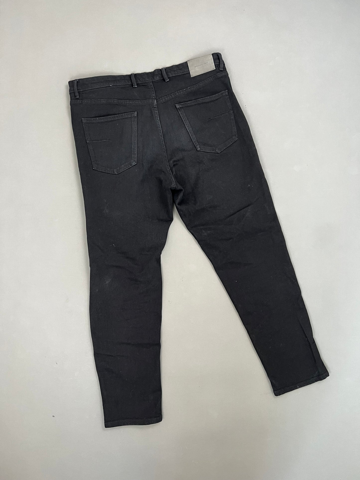 Massimo Dutti Jeans (M)