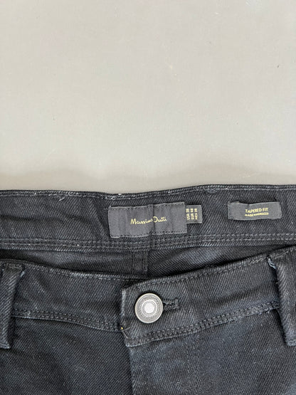 Massimo Dutti Jeans (M)